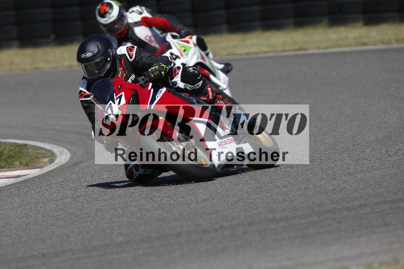 /12 30.04.2026  Speer Racing ADR/Gruppe gelb/177